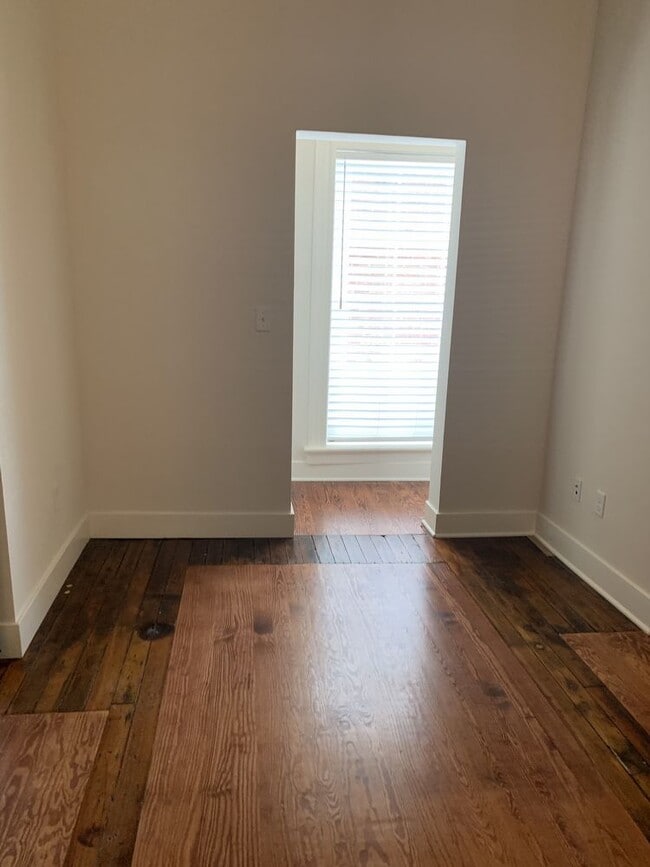 17 W Main St in Richmond, VA - Building Photo - Building Photo