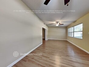 760 Brookside Rd in Maitland, FL - Foto de edificio - Building Photo