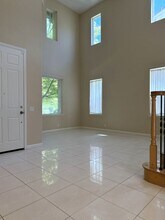 1240 Avignon Dr in Merced, CA - Building Photo - Building Photo