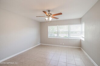 1912 Rugby Rd in Jacksonville, FL - Building Photo - Building Photo