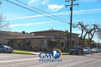 13802 Ramona Dr in Whittier, CA - Foto de edificio - Building Photo