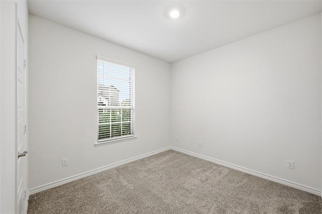 1621 Babb Ln in Celina, TX - Building Photo - Building Photo