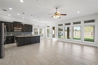 3202 Shadow View Ln in Missouri City, TX - Building Photo - Building Photo