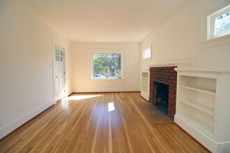 3705 NE 66th Ave in Portland, OR - Building Photo - Building Photo