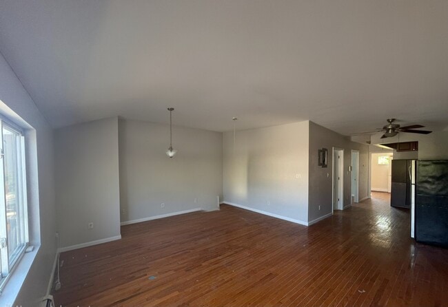 146-41 228th St, Unit 1st floor