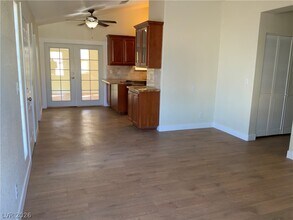 216 Red Cloud Terrace in Henderson, NV - Building Photo - Building Photo