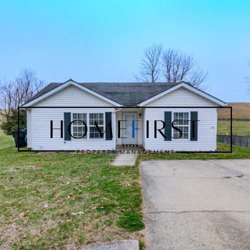 226 Buffalo Trce in Winchester, KY - Building Photo - Building Photo