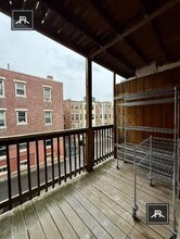 1267 Commonwealth Ave in Boston, MA - Building Photo - Building Photo