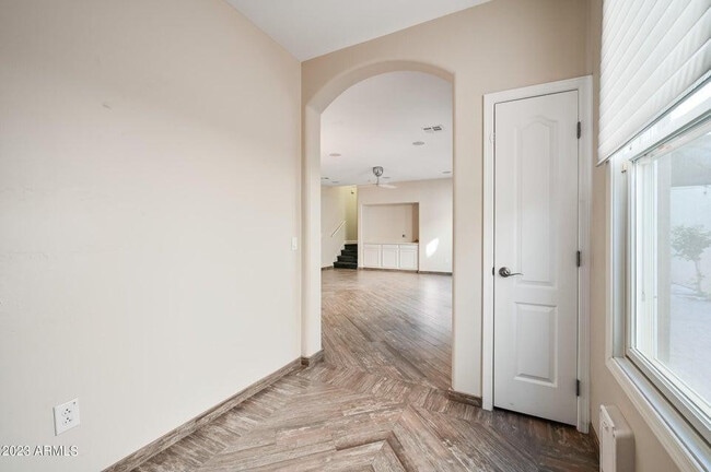 3853 E Sabra Ln in Gilbert, AZ - Building Photo - Building Photo