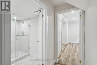 2027 Brampton St in Hamilton, ON - Building Photo - Building Photo