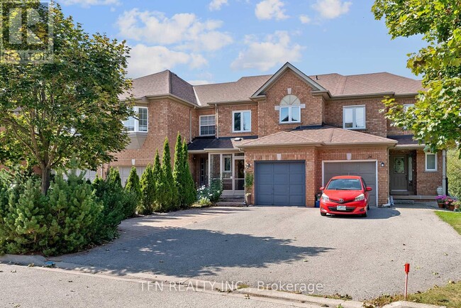property at 24 Hawtin Ln