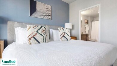 11022 Culebra Rd, Unit 4308 in San Antonio, TX - Building Photo - Building Photo