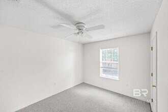 8197 Edgewood Dr in Daphne, AL - Building Photo - Building Photo