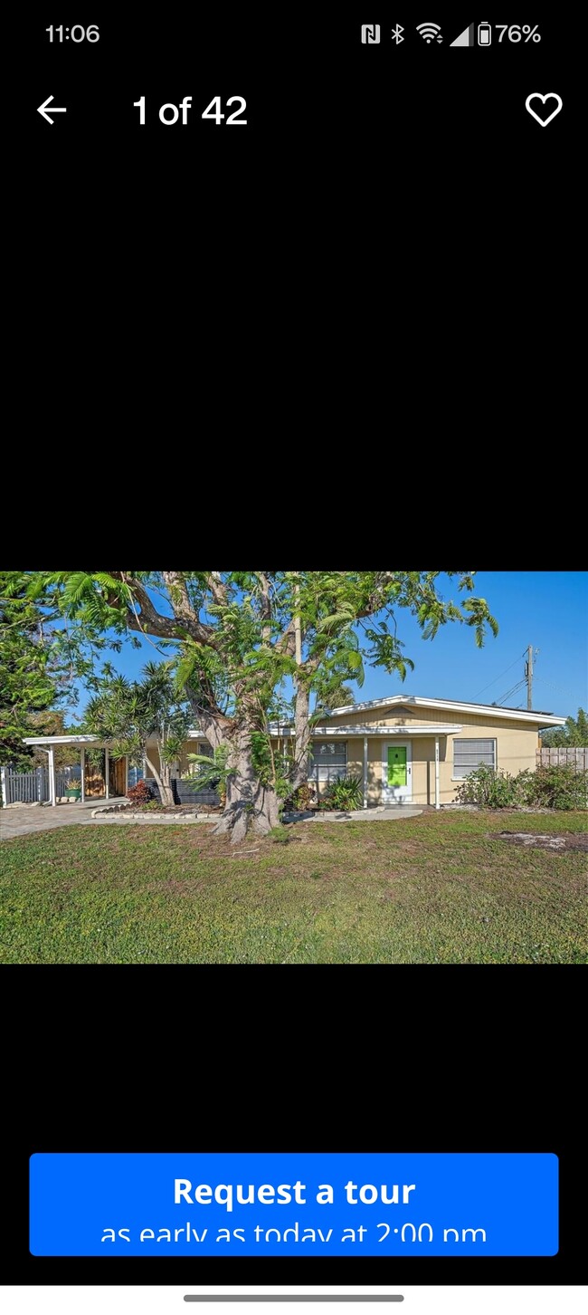 property at 5713 Saint Louis Ave