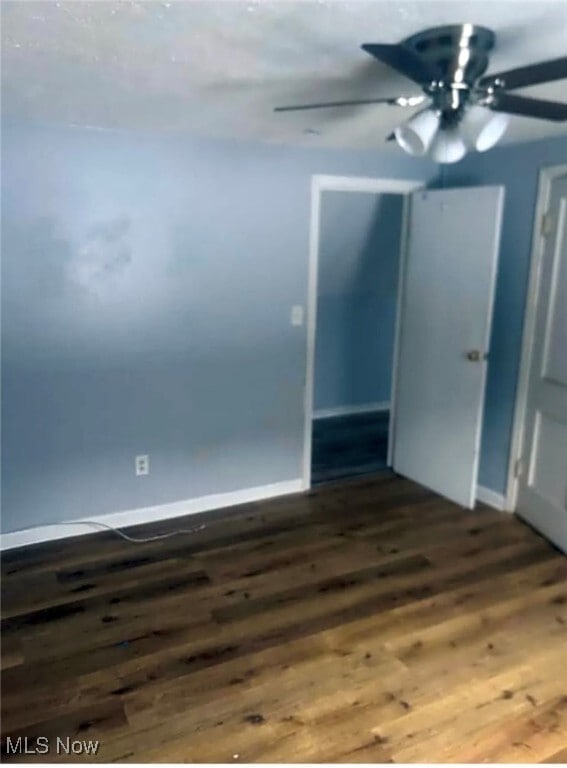 property at 3450 E 119th St