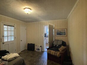 4808 Fitzhugh Ave in Richmond, VA - Building Photo - Building Photo