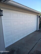 2839 E Altadena Ave in Phoenix, AZ - Building Photo - Building Photo