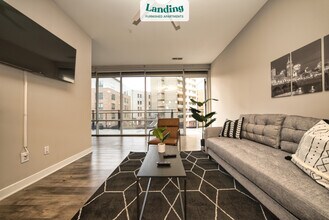 530 Massachusetts Ave-Unit -253.1338864 in Indianapolis, IN - Building Photo - Building Photo