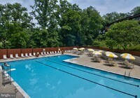 6100 Bellinham Ct photo'