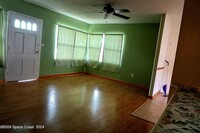 2740 Donna Dr, Unit 2201 in Titusville, FL - Building Photo - Building Photo