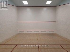 1-2091 Greystone Walk Dr in Toronto, ON - Building Photo - Building Photo