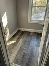 90 Central Ave in Cohoes, NY - Building Photo - Building Photo