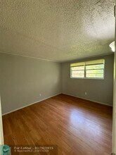 5141 Shenandoah Ave in Jacksonville, FL - Foto de edificio - Building Photo