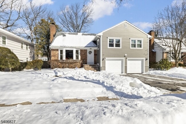 property at 23 Victor Ave