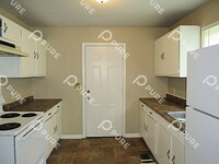 3110 Leftwich St NW in Huntsville, AL - Building Photo - Building Photo