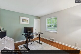 903 Sulgrave Ln in Bryn Mawr, PA - Building Photo - Building Photo