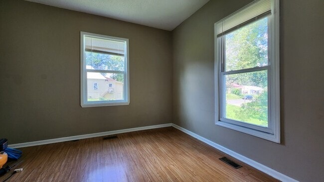 818 Hamilton St in Johnson City, TN - Building Photo - Building Photo