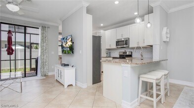 9460 Sardinia Way in Ft. Myers, FL - Building Photo - Building Photo