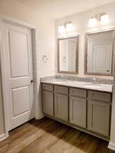 752 Wimbee Ct in Blythewood, SC - Building Photo - Building Photo