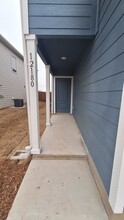 12180 Morgan Dr in Aubrey, TX - Building Photo - Building Photo