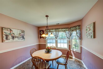 78 Lakebridge Dr S in Kings Park, NY - Building Photo - Building Photo