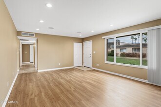 4869 N Granite Reef Rd in Scottsdale, AZ - Building Photo - Building Photo