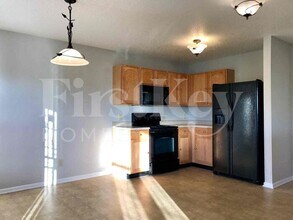 4152 Tahoe Ct in Indianapolis, IN - Building Photo - Building Photo