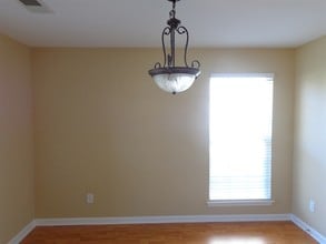 2556 Governors Pointe Ct NE in Concord, NC - Foto de edificio - Building Photo