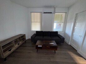 206 W Main St in Leesburg, FL - Building Photo