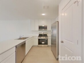 3009 fantasy Terrace Dr in Katy, TX - Building Photo - Building Photo