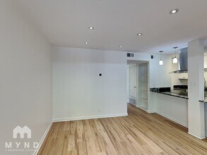 500 E Riverside Dr in Austin, TX - Building Photo - Building Photo