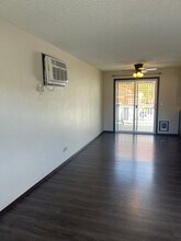 1314-1316 W Chelan Ave in Spokane, WA - Building Photo - Building Photo