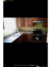 68 Partridge Ave, Unit 68 in Somerville, MA - Building Photo - Building Photo