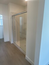 478 Prosecco Wy in Reno, NV - Building Photo - Building Photo