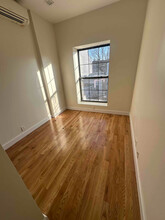 626A Monroe St in Brooklyn, NY - Building Photo - Building Photo