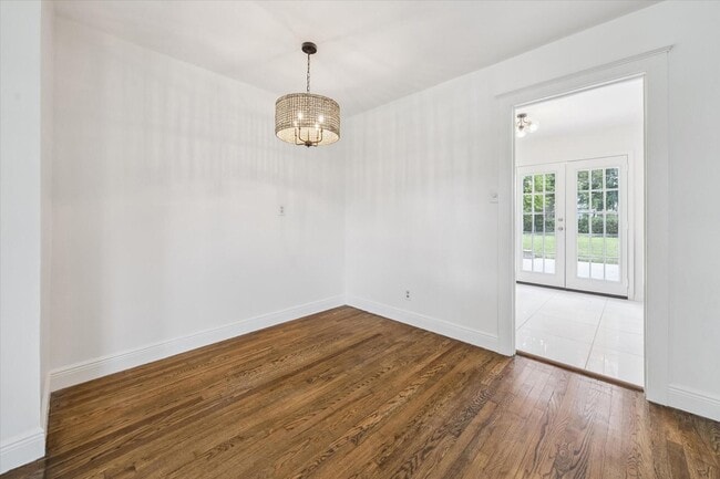 property at 6906 Raton St