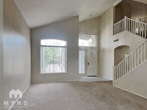 4109 E Aspen Way in Gilbert, AZ - Building Photo - Building Photo