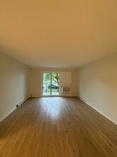 Mountainview in Courtenay, BC - Building Photo - Building Photo