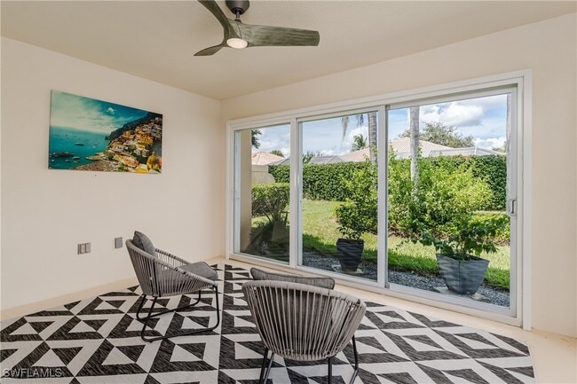 4949 Kingston Way in Naples, FL - Building Photo - Building Photo