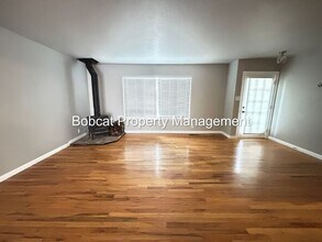 708 Highland St in Carson City, NV - Building Photo - Building Photo